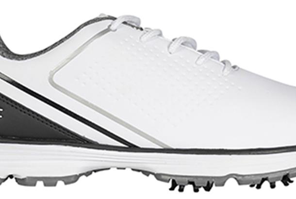 Rife golf shoes Clearance
